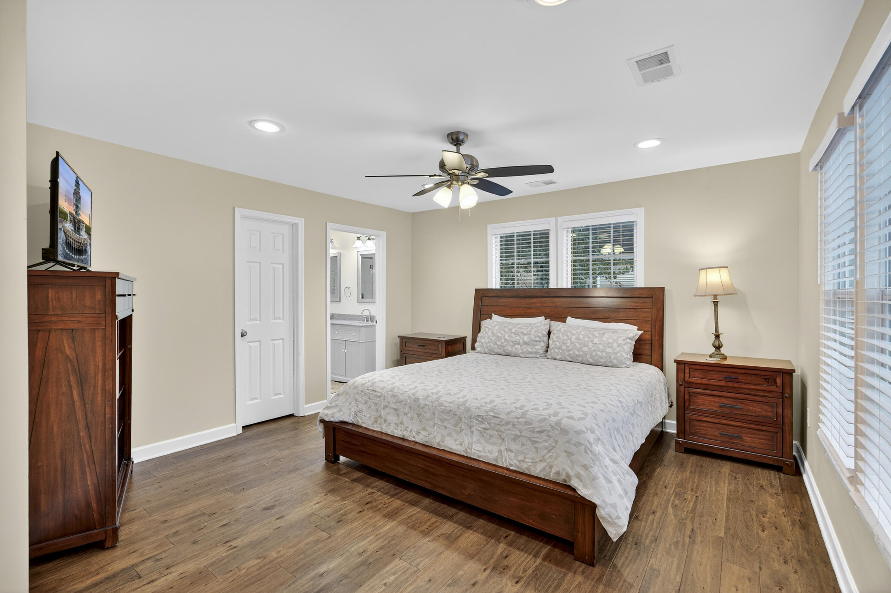 Residential in Summerville 5