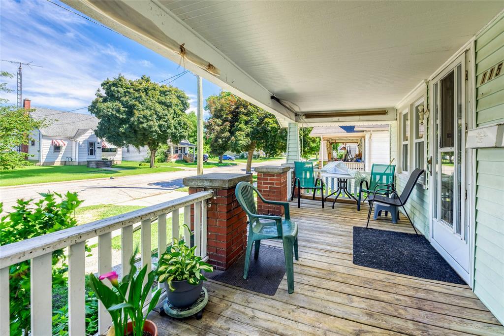 Residential in Sarnia 2