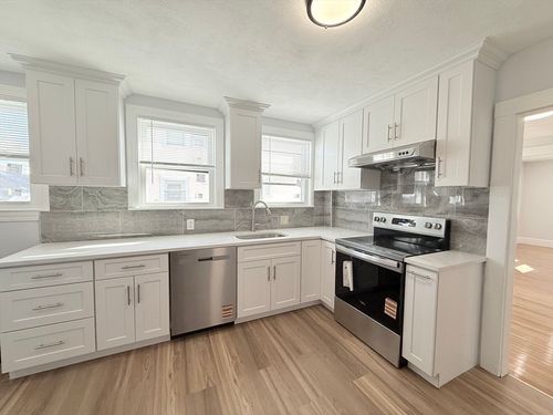 1-204 Farrington St, Quincy, MA, 02170 | Card Image
