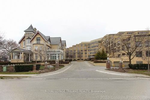 507-250 Sydenham Street, London East, ON, N6A5S1 | Card Image