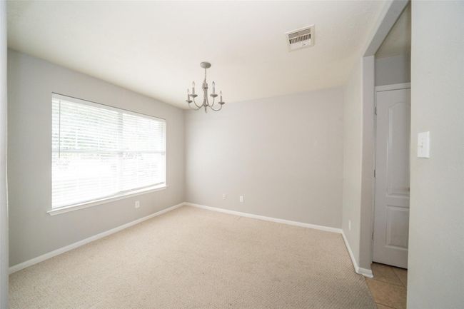 30210 Deleon Fields Dr, House other with 3 bedrooms, 2 bathrooms and 2 parking in Spring TX | Image 5