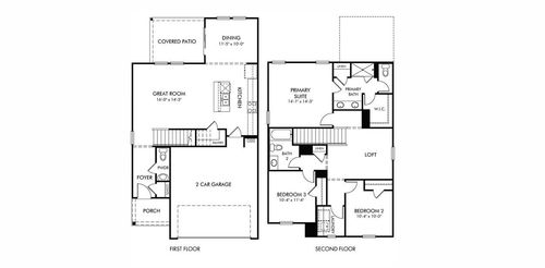 118 Bechler Dr, Gray Court, SC, 29645-3185 | Card Image