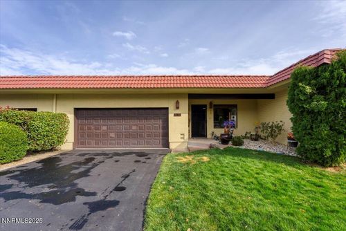 3415 Skyline Blvd, Reno, NV, 89509-5675 | Card Image