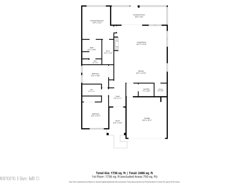 lot-193-504 Edgewater Way, Surf City, NC, 28445-1604 | Card Image