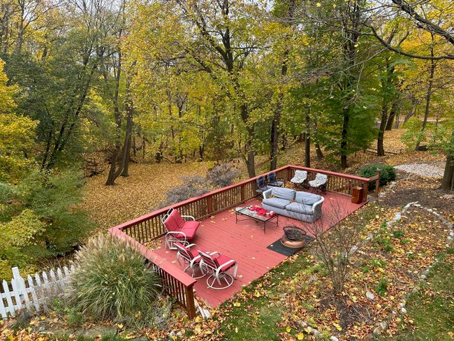 488 4 Th St, House other with 6 bedrooms, 2 bathrooms and null parking in Manistee MI | Image 6