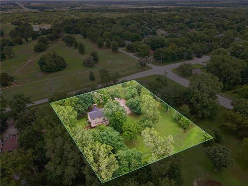 501 Taylor Rd, Independence, KS, 67301-1634 | Card Image