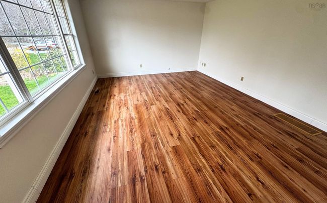 206 Lakeview Rd, House other with 3 bedrooms, 2 bathrooms and 3 parking in Lakeview NS | Image 14
