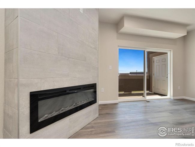 UNIT-68 - 875 E 78 Th Ave, Townhouse with 3 bedrooms, 2 bathrooms and null parking in Denver CO | Image 6