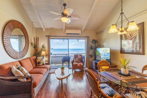 apt-216-2075 S Kihei Rd, Kihei, HI, 96753-9714 | Card Image