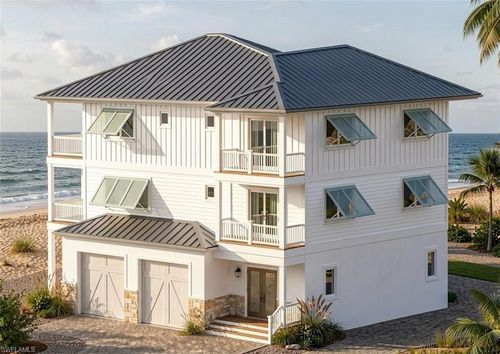 5698 Estero Blvd, FORT MYERS BEACH, FL, 33931 | Card Image
