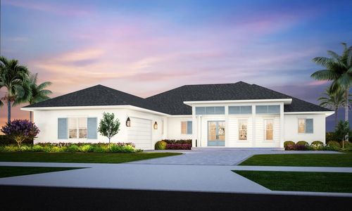 7816 Lake Flores Ave, BRADENTON, FL, 34210-5907 | Card Image