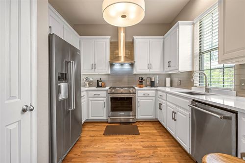 apt-c-4508 Bowser Ave, Dallas, TX, 75219-5716 | Card Image