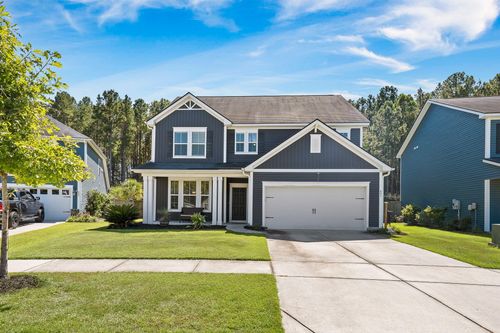 431 Cherrybark Oak St, Summerville, SC, 29486-2406 | Card Image