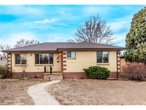 2391 Jamaica St, Aurora, CO, 80010-1252 | Card Image