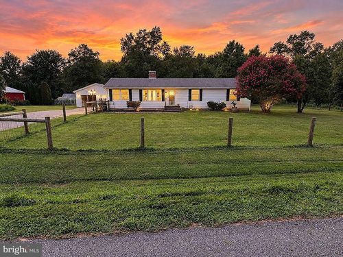 4687 Arthursville Rd, HARTLY, DE, 19953-3122 | Card Image