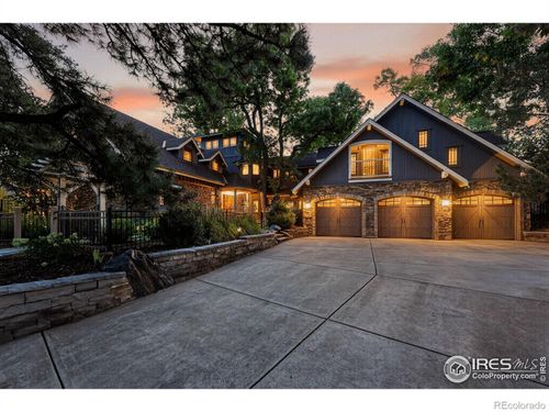 1650 Wilson Ct, Boulder, CO, 80304-1508 | Card Image