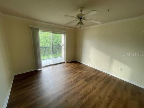 211-18108 Perregrines Perch Place, Lutz, FL, 33558 | Card Image