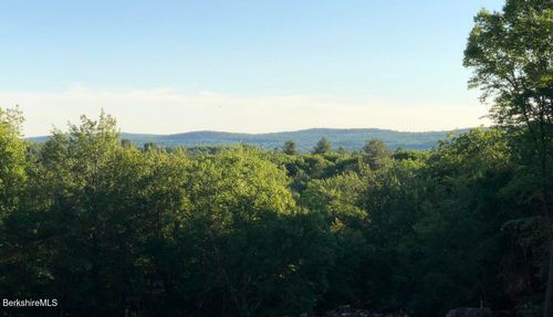 58 Stanley Rd, Otis, MA, 01253 | Card Image