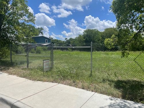 10311 Ray Ave, Austin, TX, 78758-5121 | Card Image