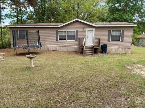 10227 Brown Cemetery Rd, Pine Bluff, AR, 71603-8853 | Card Image