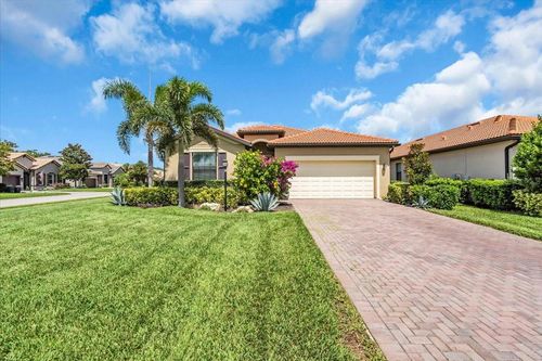 4602 Royal Dornoch Cir, BRADENTON, FL, 34211-8447 | Card Image