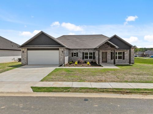 24 Calvados Ct, Cabot, AR, 72023-0000 | Card Image