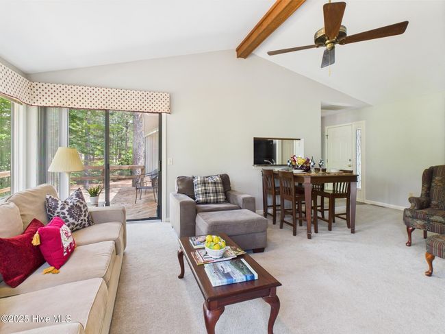 115 Scott Rd, Townhouse with 3 bedrooms, 2 bathrooms and 1 parking in Pinehurst NC | Image 15