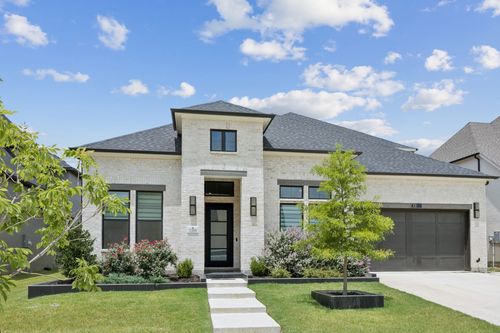3366 Cabin Crest Pl, Frisco, TX, 75033-0790 | Card Image