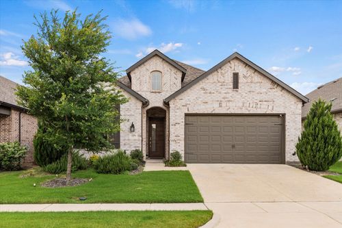 1317 Windflower Dr, Aubrey, TX, 76227-2879 | Card Image