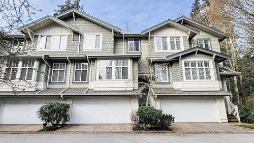 13-2133 151a St, Surrey, BC, V4A7C6 | Card Image