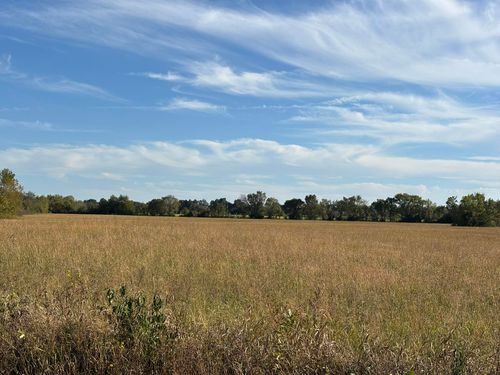 000 Se Black Jack Rd, Baxter Springs, KS, 66713 | Card Image