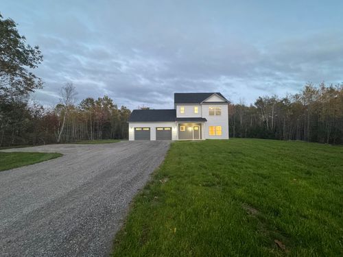 21 Rockwood Estates, Windsor, ME, 04363 | Card Image