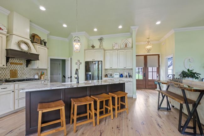 13518 Pikes Peak Cir, House other with 4 bedrooms, 4 bathrooms and null parking in Rogers AR | Image 10