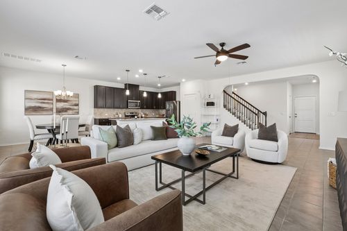 4612 Syndicate Rd, Manor, TX, 78653-2655 | Card Image