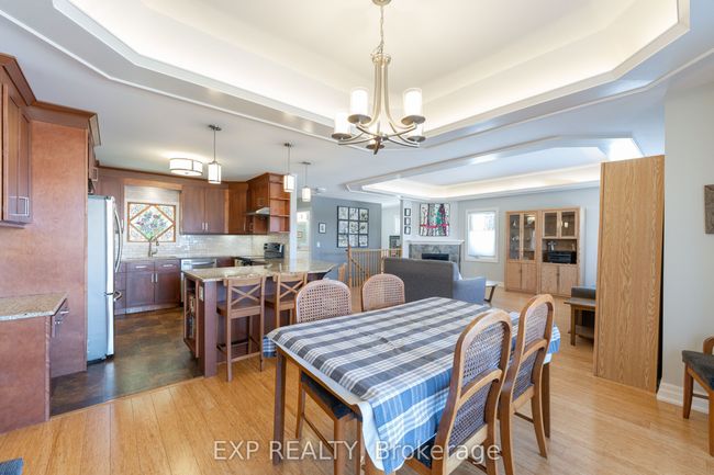 686 Warner Rd, House other with 6 bedrooms, 4 bathrooms and 6 parking in Niagara On The Lake ON | Image 13