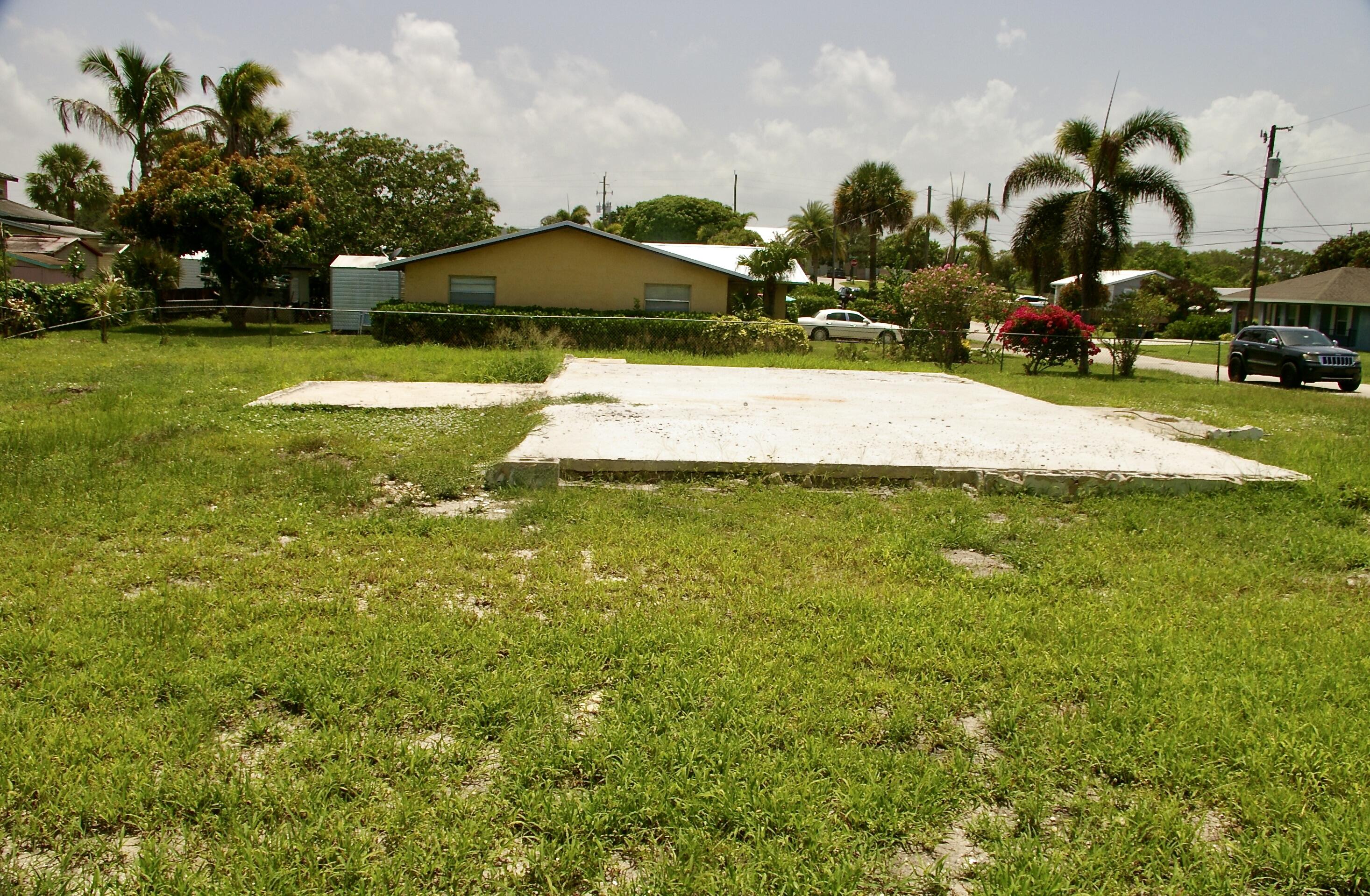 Land in Hobe Sound 4