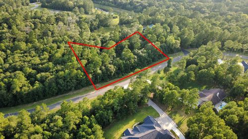 0 Sundog Road Road, Huntsville, TX, 77340 | Card Image