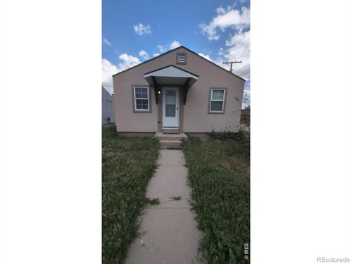 103 S 8th Ave, Sterling, CO, 80751-3511 | Card Image