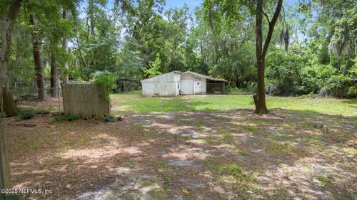 9130 Commonwealth Ave, Jacksonville, FL, 32220-1251 | Card Image