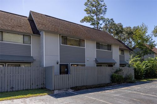 4413 Nw 41st Pl, GAINESVILLE, FL, 32606-4515 | Card Image