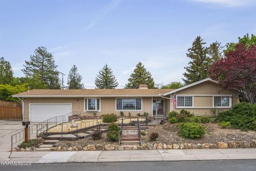 2680 Solari Dr, Reno, NV, 89509-5124 | Card Image