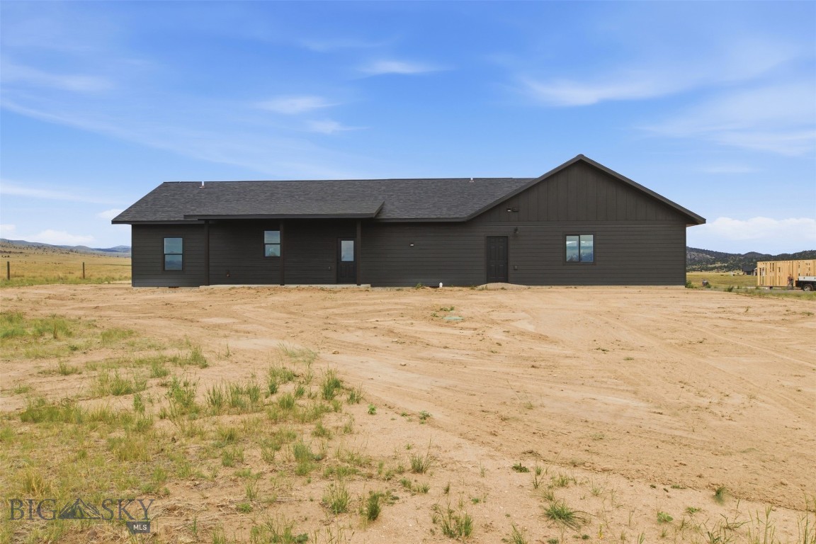 Residential in Ennis 2