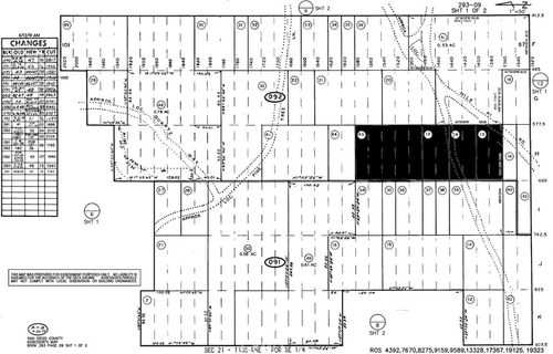 0 Aka Mile Hi Road, Julian, CA, 92036 | Card Image