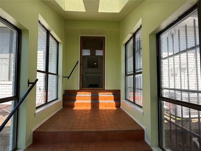 101 Cluster Dr, House other with 3 bedrooms, 2 bathrooms and null parking in Mineral Wells TX | Image 30