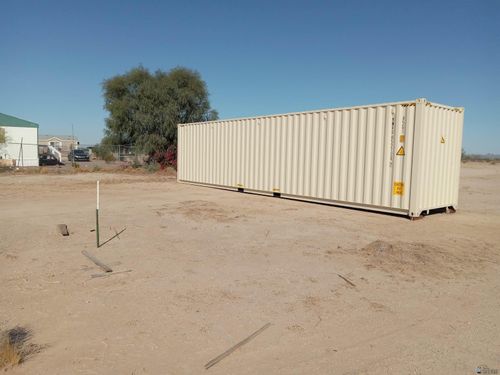 9252 E Citrus Cir, Tacna, AZ, 85352 | Card Image