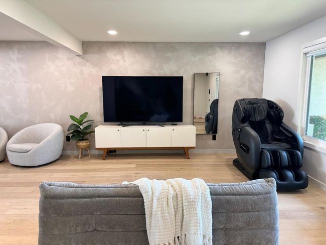 4655 Columbia River Ct, Townhouse with 4 bedrooms, 3 bathrooms and 2 parking in San Jose CA | Image 4