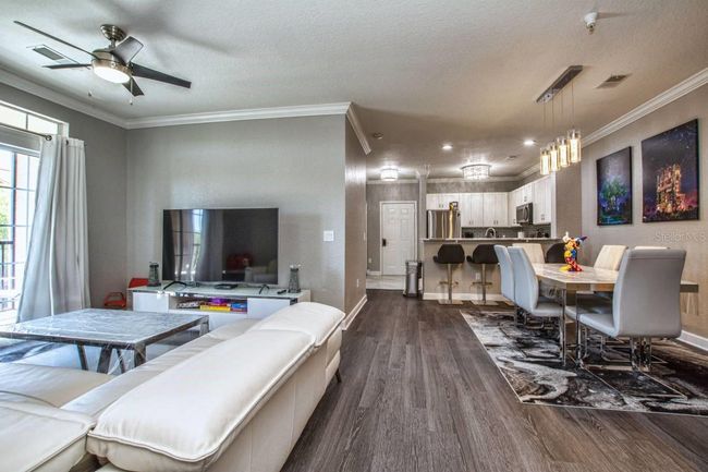 UNIT-3304 - 8010 Tuscany Way, Condo with 3 bedrooms, 2 bathrooms and null parking in DAVENPORT FL | Image 13