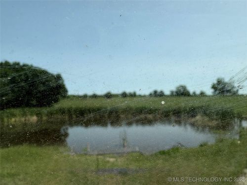 00000 W 281st St S, Bristow, OK, 74010 | Card Image