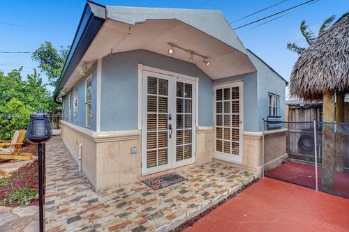 3-6300 Flagler St, Hollywood, FL, 33023-2243 | Card Image