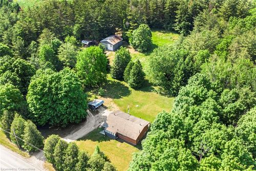 877 Concession Rd 6 W, Millgrove, ON, L8B1N4 | Card Image